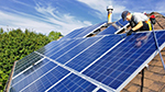 Pourquoi faire confiance à Photovoltaïque Solaire pour vos installations photovoltaïques à Moux-en-Morvan ?